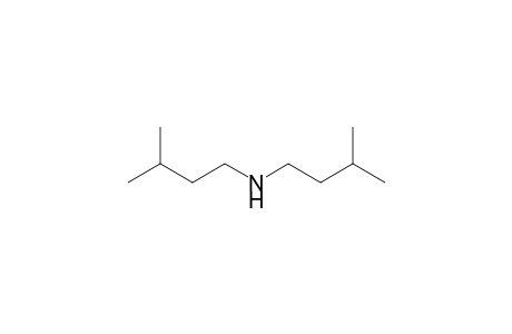 Diisopentylamine