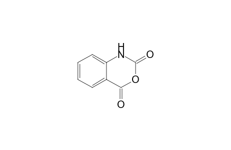 Isatoic anhydride