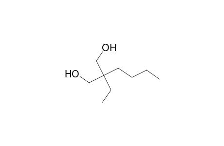 2-Butyl-2-ethyl-1,3-propanediol