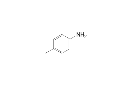 p-Toluidine