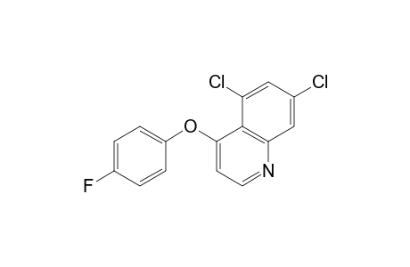 Quinoxyfen