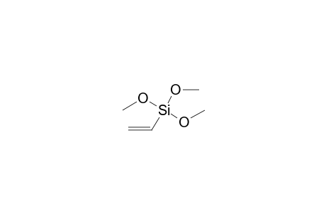 Vinyltrimethoxysilane