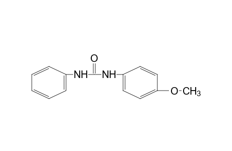 4-methoxycarbanilide