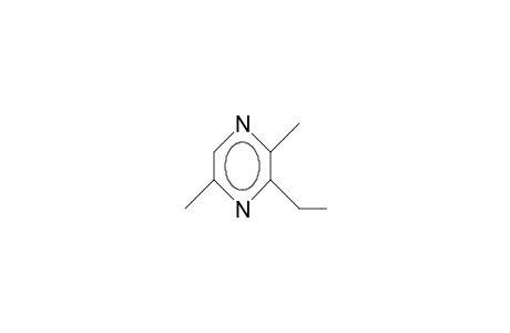 2-Ethyl-3,6-dimethylpyrazine