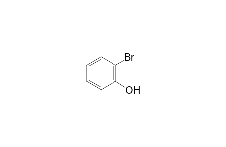 2-Bromophenol