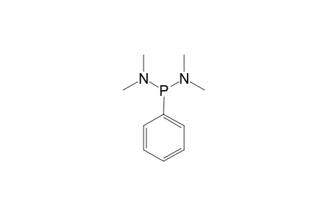 QLDWEJBCJDQISQ-UHFFFAOYSA-N