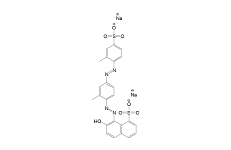 C.I.Acid Red 71