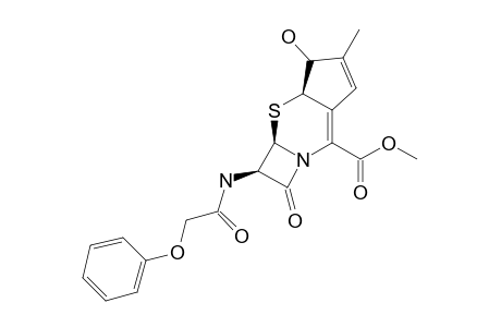 QGEXGUAMVOOTMD-JMFFEPEMSA-N