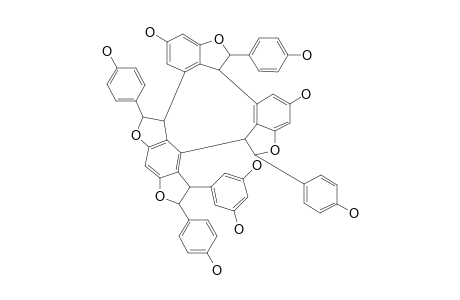 MIYABENOL-B