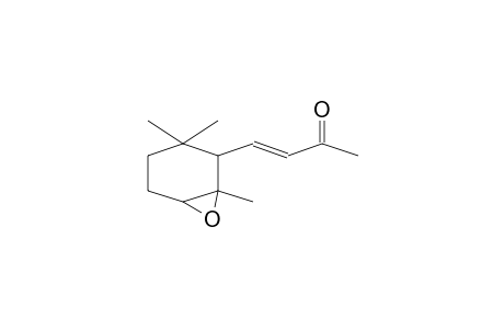 ODMUHAHUBCUABS-AATRIKPKSA-N