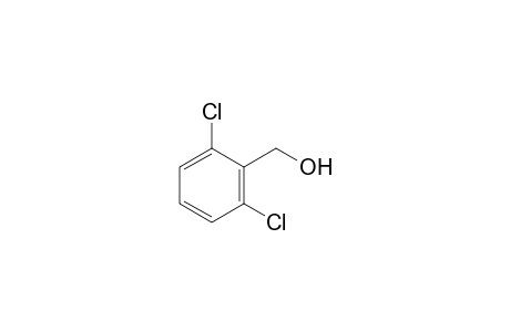 2,6-Dichlorobenzyl alcohol