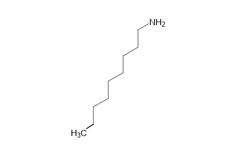 Nonylamine