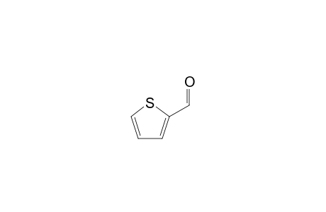 Thiophene-2-aldehyde