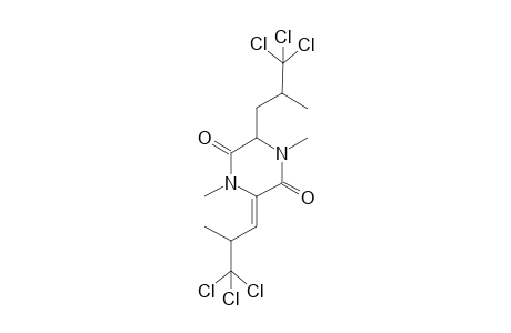 2,3-DIHYDRODYSAMIDE-C