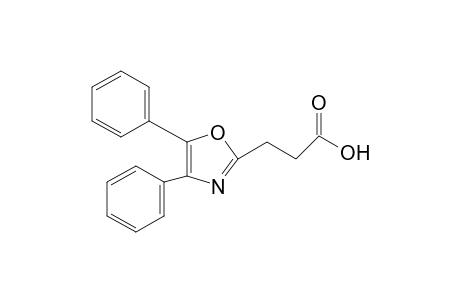 Oxaprozin