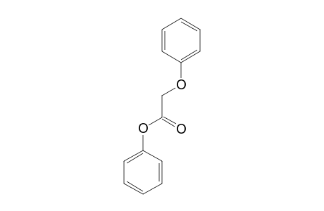 PHENOXY-METHYL-PHENYLESTER