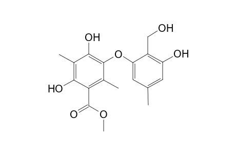 PHOMOSINE-D