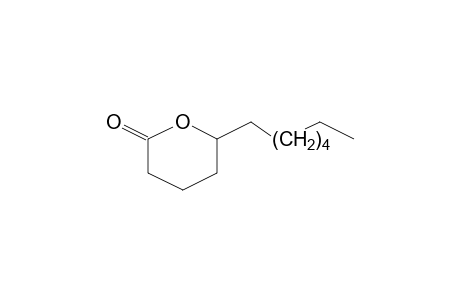 δ-Dodecanolactone