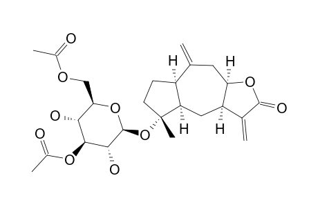 3-ACETYL-LEMMONIN_A