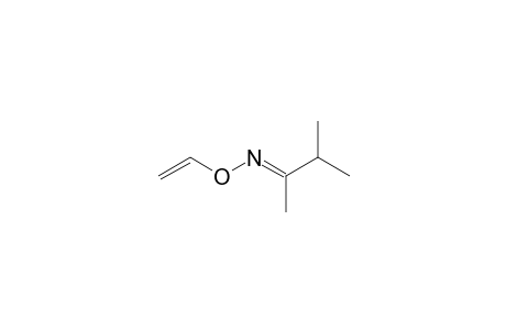 E-METHYLISOPROPYLKETONE-OXIME-O-VINYLETHER