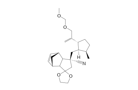 LOOUMBSGMHYBLG-ASZQKJCQSA-N