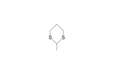 2-Methyl-1,3-dithiane