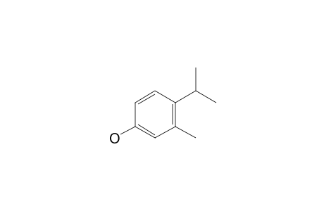 4-isopropyl-m-cresol