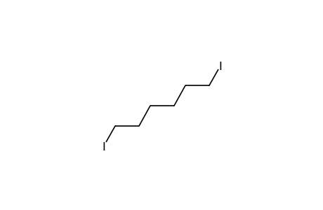 1,6-Diiodohexane