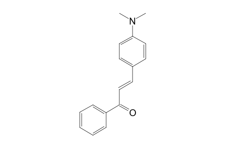 PDKPRWFMRVBCOB-JLHYYAGUSA-N