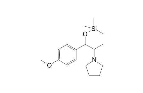 MOPPP-M (dihydro-) TMS