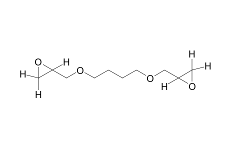 1,4-Butanediol diglycidyl ether