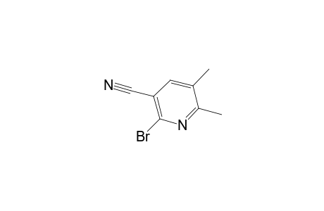 NBTLTCYYIULTID-UHFFFAOYSA-N