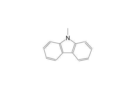 9-Methylcarbazole