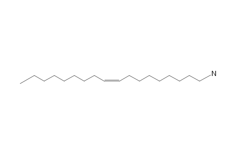 cis-9-octadecenylamine