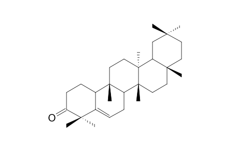 GLUTINONE