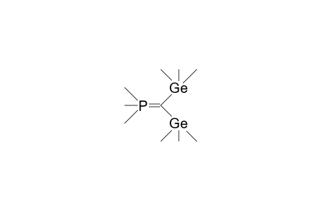 ME3P=C(GEME3)2