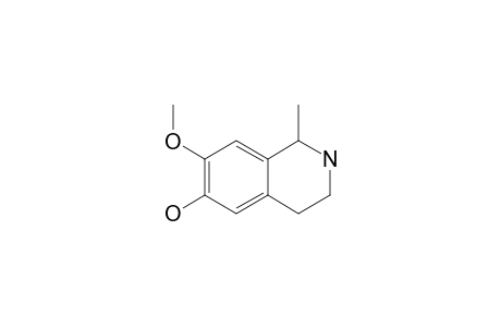 Salsoline