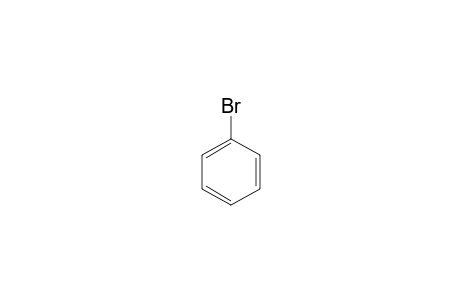 Bromobenzene