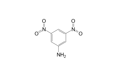 3,5-Dinitroaniline