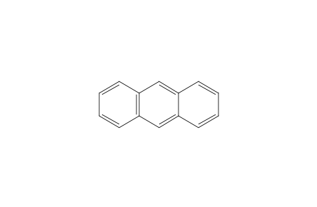 Anthracene