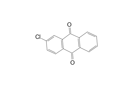 2-Chloroanthraquinone