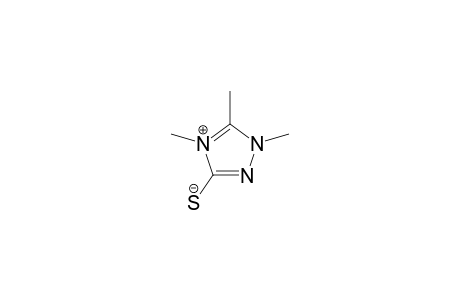 PGXOMORTLJMALN-UHFFFAOYSA-N