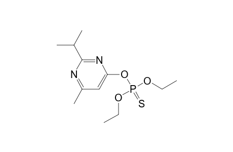 FHIVAFMUCKRCQO-UHFFFAOYSA-N