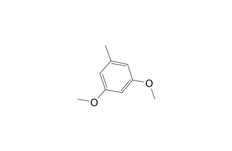 3,5-Dimethoxytoluene