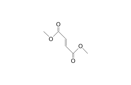 Dimethyl fumarate