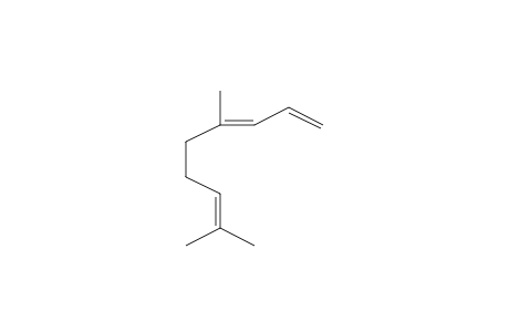 (3E)-4,8-Dimethyl-1,3,7-nonatriene