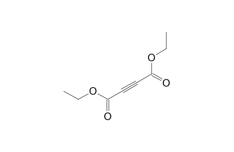 Diethyl acetylenedicarboxylate