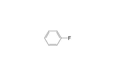 Fluorobenzene