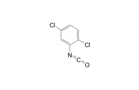 2,5-Dichlorophenyl isocyanate