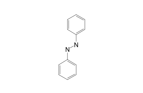 Hydrazobenzene